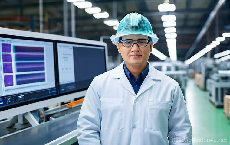 섬유기사 자격증 취득 후의 전망 - **Prompt 2: Smart Textile for Elderly Health Monitoring**
"An active, healthy elderly woman in h... 섬유기사 자격증 취득 후의 전망 - **Prompt 2: Smart Textile for Elderly Health Monitoring**
"An active, healthy elderly woman in h...