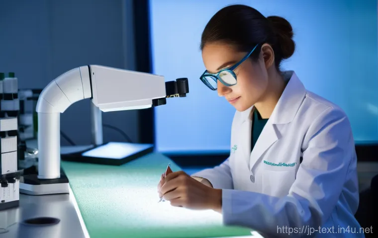 섬유기사 필기 과목 핵심 요약 - Prompt 1: Sustainable Smart Textile Innovation** 섬유기사 필기 과목 핵심 요약 - Prompt 1: Sustainable Smart Textile Innovation**
