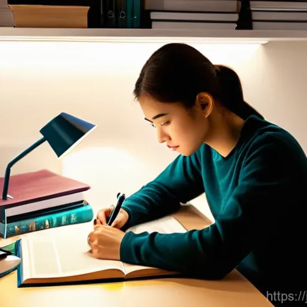섬유기사 실기시험 합격률 - "Focused Study for the Textile Professional Engineer Exam"**
An adult, male or female, in their late...