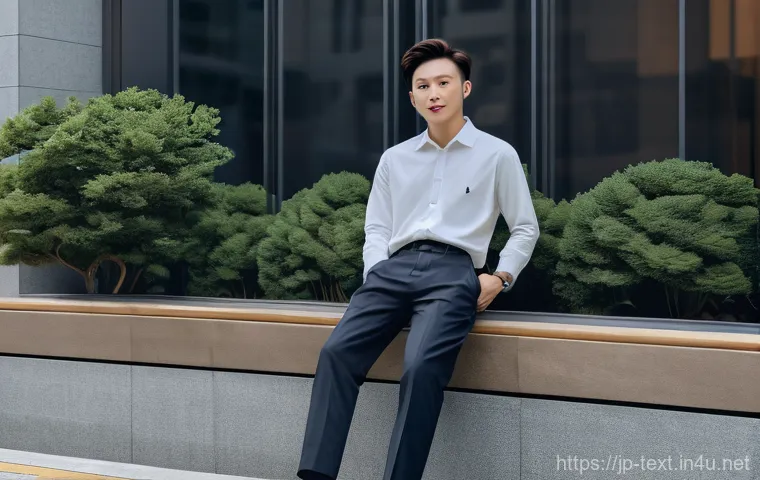 섬유기사 실무자 연봉 이미지 2