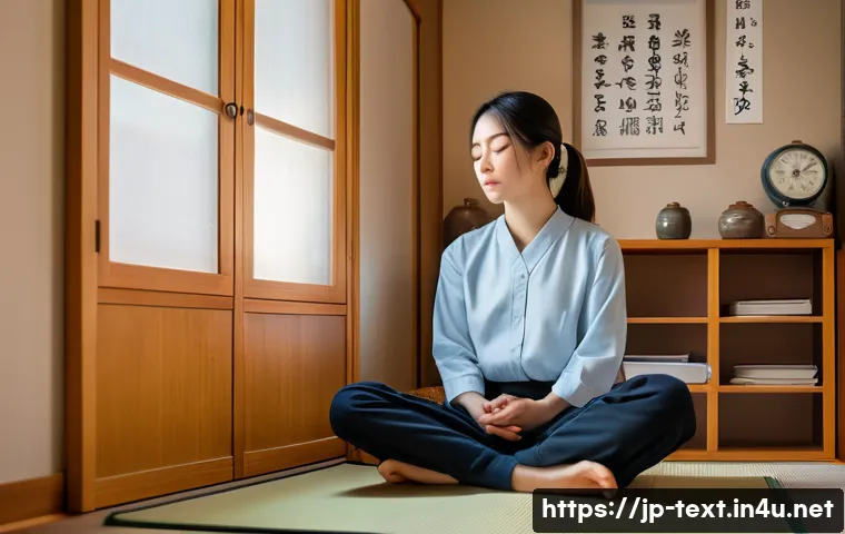 섬유기사 실기시험 준비 전략 관련 이미지 1