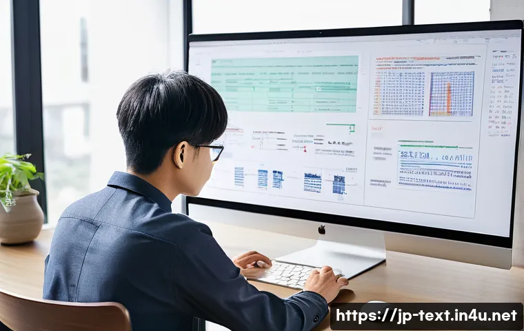 섬유기사 필기 시험 후기 관련 이미지 2