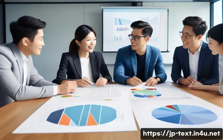 섬유기사 자격증의 미래 전망 관련 이미지 1