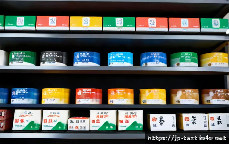 섬유기사 최신 기술 동향 관련 이미지 2